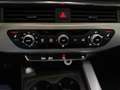 Audi A4 Avant sport* PANO * NAVI * PDC * Silber - thumbnail 25