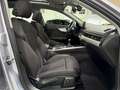 Audi A4 Avant sport* PANO * NAVI * PDC * Silber - thumbnail 16
