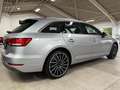 Audi A4 Avant sport* PANO * NAVI * PDC * Silber - thumbnail 10