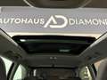 Audi A4 Avant sport* PANO * NAVI * PDC * Silber - thumbnail 14