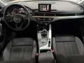 Audi A4 Avant sport* PANO * NAVI * PDC * Silber - thumbnail 23