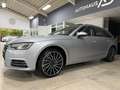 Audi A4 Avant sport* PANO * NAVI * PDC * Silber - thumbnail 6