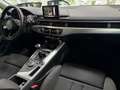 Audi A4 Avant sport* PANO * NAVI * PDC * Silber - thumbnail 24