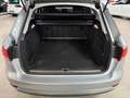Audi A4 Avant sport* PANO * NAVI * PDC * Silber - thumbnail 12