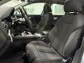 Audi A4 Avant sport* PANO * NAVI * PDC * Silber - thumbnail 17
