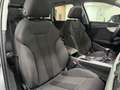 Audi A4 Avant sport* PANO * NAVI * PDC * Silber - thumbnail 18