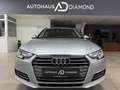 Audi A4 Avant sport* PANO * NAVI * PDC * Silber - thumbnail 4