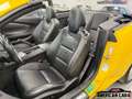 Chevrolet Camaro 6.2 V8 Cabriolet - E85 - Ligne inox Jaune - thumbnail 15