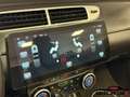 Chevrolet Camaro 6.2 V8 Cabriolet - E85 - Ligne inox Jaune - thumbnail 21