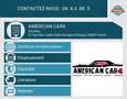 Chevrolet Camaro 6.2 V8 Cabriolet - E85 - Ligne inox Jaune - thumbnail 25