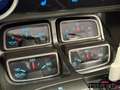 Chevrolet Camaro 6.2 V8 Cabriolet - E85 - Ligne inox Jaune - thumbnail 24