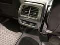 Volkswagen Touran 2.0TDI CR BMT Advance DSG7 110kW Blanco - thumbnail 10
