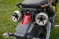 Yamaha MT-03 Orange - thumbnail 5