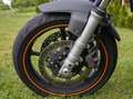 Yamaha MT-03 Orange - thumbnail 2
