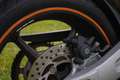 Yamaha MT-03 Orange - thumbnail 6