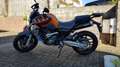 Yamaha MT-03 Orange - thumbnail 11