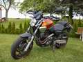 Yamaha MT-03 Orange - thumbnail 8