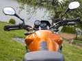 Yamaha MT-03 Orange - thumbnail 4