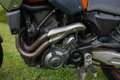 Yamaha MT-03 Orange - thumbnail 3