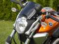 Yamaha MT-03 Orange - thumbnail 9