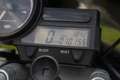 Yamaha MT-03 Orange - thumbnail 10