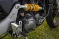 Yamaha MT-03 Orange - thumbnail 7