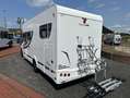 Weinsberg CaraSuite 700 MEG Soma 3,85t +Wohnraumklima+Backof Blanc - thumbnail 5