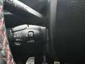 Peugeot 308 1.2 131cv 6vit PureTech GT Line Sport +(EU6.3) Bleu - thumbnail 28