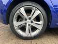 Peugeot 308 1.2 131cv 6vit PureTech GT Line Sport +(EU6.3) Bleu - thumbnail 30