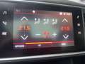 Peugeot 308 1.2 131cv 6vit PureTech GT Line Sport +(EU6.3) Bleu - thumbnail 22