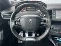 Peugeot 308 1.2 131cv 6vit PureTech GT Line Sport +(EU6.3) Bleu - thumbnail 17