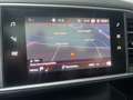 Peugeot 308 1.2 131cv 6vit PureTech GT Line Sport +(EU6.3) Bleu - thumbnail 18