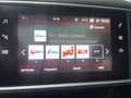 Peugeot 308 1.2 131cv 6vit PureTech GT Line Sport +(EU6.3) Bleu - thumbnail 24