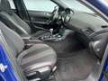 Peugeot 308 1.2 131cv 6vit PureTech GT Line Sport +(EU6.3) Bleu - thumbnail 13
