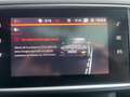 Peugeot 308 1.2 131cv 6vit PureTech GT Line Sport +(EU6.3) Bleu - thumbnail 23