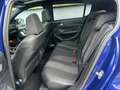 Peugeot 308 1.2 131cv 6vit PureTech GT Line Sport +(EU6.3) Bleu - thumbnail 14