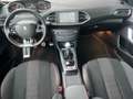 Peugeot 308 1.2 131cv 6vit PureTech GT Line Sport +(EU6.3) Bleu - thumbnail 11