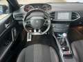 Peugeot 308 1.2 131cv 6vit PureTech GT Line Sport +(EU6.3) Bleu - thumbnail 27