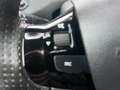 Peugeot 308 1.2 131cv 6vit PureTech GT Line Sport +(EU6.3) Bleu - thumbnail 25