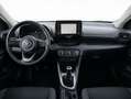 Toyota Yaris 1.0 70CV City Blanco - thumbnail 5