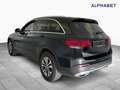 Mercedes-Benz GLC 200 d 4Matic AHK El.Heckkl. Key LED AUT PDC Schwarz - thumbnail 7