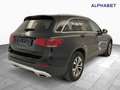 Mercedes-Benz GLC 200 d 4Matic AHK El.Heckkl. Key LED AUT PDC Schwarz - thumbnail 4