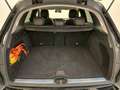 Mercedes-Benz GLC 200 d 4Matic AHK El.Heckkl. Key LED AUT PDC Schwarz - thumbnail 12