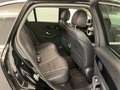 Mercedes-Benz GLC 200 d 4Matic AHK El.Heckkl. Key LED AUT PDC Schwarz - thumbnail 10