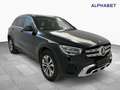 Mercedes-Benz GLC 200 d 4Matic AHK El.Heckkl. Key LED AUT PDC Schwarz - thumbnail 6