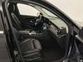 Mercedes-Benz GLC 200 d 4Matic AHK El.Heckkl. Key LED AUT PDC Schwarz - thumbnail 8