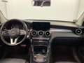Mercedes-Benz GLC 200 d 4Matic AHK El.Heckkl. Key LED AUT PDC Schwarz - thumbnail 5
