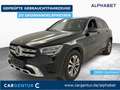 Mercedes-Benz GLC 200 d 4Matic AHK El.Heckkl. Key LED AUT PDC Schwarz - thumbnail 1