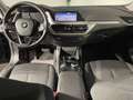 BMW 116 DA 116 CV BUSINESS GPS BLUETOOTH Noir - thumbnail 3