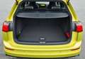Volkswagen Golf Variant 1.0 eTSI Life DSG 81kW Gris - thumbnail 15